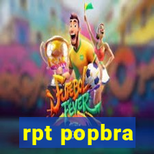 rpt popbra